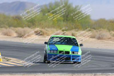 media/Mar-29-2025-Pro Autosports (Sat) [[89b1c017ad]]/5-Blue-White Group/Session 1 Turn 10/